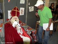 Sint en Piet - nr. 145